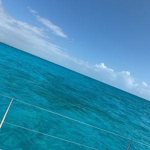 Meet your Posher, Kiki